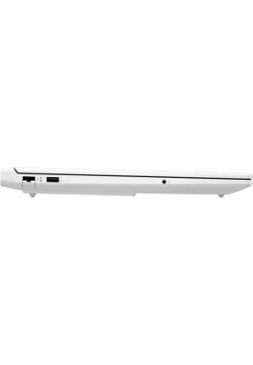 Ноутбук HP Victus 16-r1824nw White (A08B2EA)