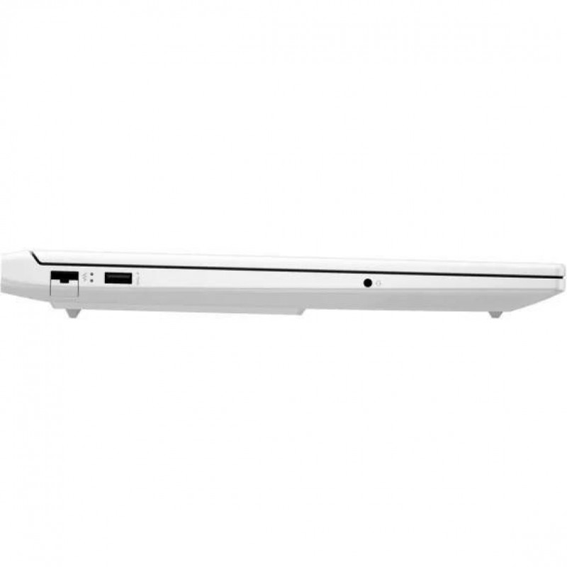 Ноутбук HP Victus 16-r1824nw White (A08B2EA)