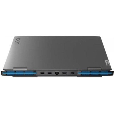 Ноутбук Lenovo LOQ 15IRH8 (82XV00WMRM)