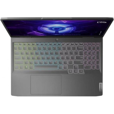 Ноутбук Lenovo LOQ 15IRH8 (82XV00WMRM)