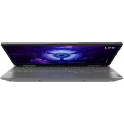 Ноутбук Lenovo LOQ 15IRH8 (82XV00WMRM)