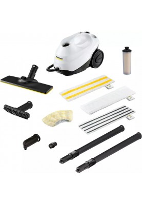 Пароочисник Karcher SC 3 EasyFix (1.513-660.0)