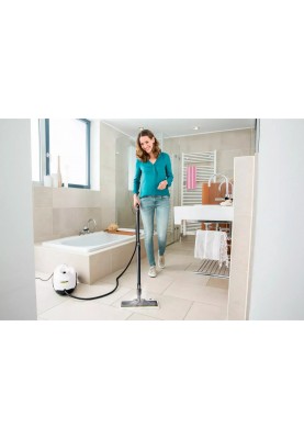 Пароочисник Karcher SC 3 EasyFix (1.513-660.0)