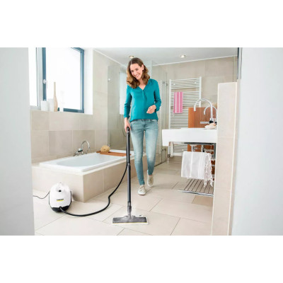 Пароочисник Karcher SC 3 EasyFix (1.513-660.0)
