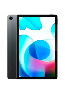 Планшет realme Pad 4/64GB Wi-Fi Grey