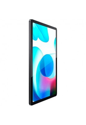 Планшет realme Pad 4/64GB Wi-Fi Grey