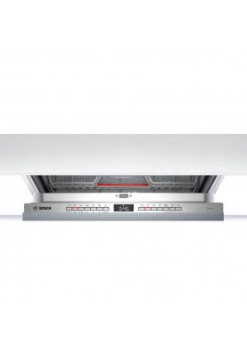 Посудомийна машина Bosch SMV4HVX31E