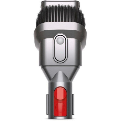 Пилосос 2в1 (вертикальний + ручний) Dyson Cyclone V10 Absolute (394115-01)