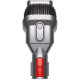 Пилосос 2в1 (вертикальний + ручний) Dyson Cyclone V10 Absolute (394115-01)