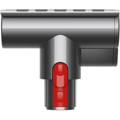 Пилосос 2в1 (вертикальний + ручний) Dyson Cyclone V10 Absolute (394115-01)
