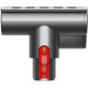 Пилосос 2в1 (вертикальний + ручний) Dyson Cyclone V10 Absolute (394115-01)