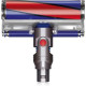 Пилосос 2в1 (вертикальний + ручний) Dyson Cyclone V10 Absolute (394115-01)