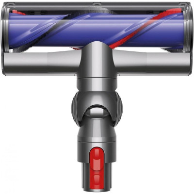 Пилосос 2в1 (вертикальний + ручний) Dyson Cyclone V10 Absolute (394115-01)