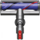 Пилосос 2в1 (вертикальний + ручний) Dyson Cyclone V10 Absolute (394115-01)