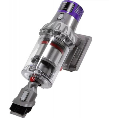 Пилосос 2в1 (вертикальний + ручний) Dyson Cyclone V10 Absolute (394115-01)