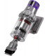 Пилосос 2в1 (вертикальний + ручний) Dyson Cyclone V10 Absolute (394115-01)