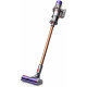 Пилосос 2в1 (вертикальний + ручний) Dyson Cyclone V10 Absolute (394115-01)