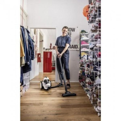 Пилосос безмішковий Karcher VC 3 ERP (1.198-053.0) Пилосос безмішковий Karcher VC 3 ERP (1.198-053.0)