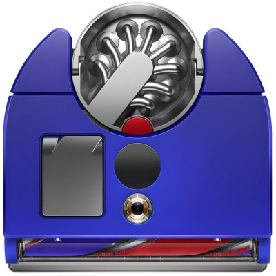 Робот-пилосос Dyson 360 VisNav (304623-01)