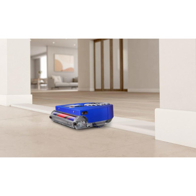 Робот-пилосос Dyson 360 VisNav (304623-01)