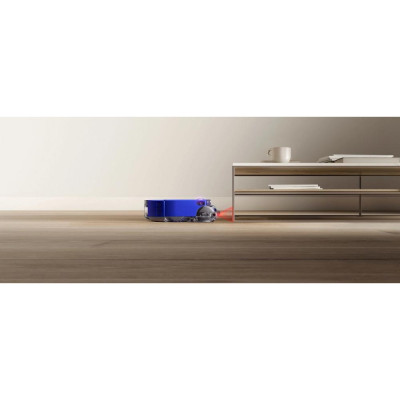 Робот-пилосос Dyson 360 VisNav (304623-01)