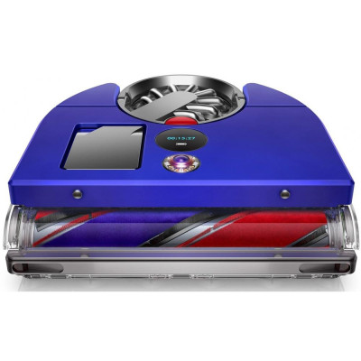 Робот-пилосос Dyson 360 VisNav (304623-01)