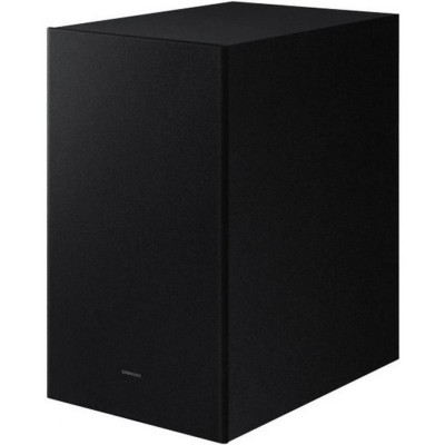 Саундбар Samsung HW-Q700D/UA