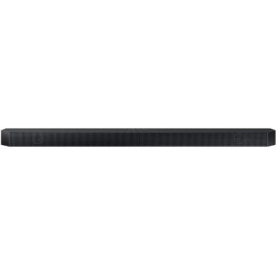 Саундбар Samsung HW-Q700D/UA