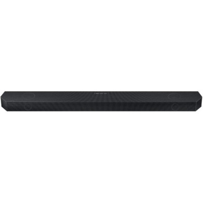 Саундбар Samsung HW-Q700D/UA