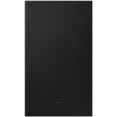 Саундбар Samsung HW-Q700D/UA