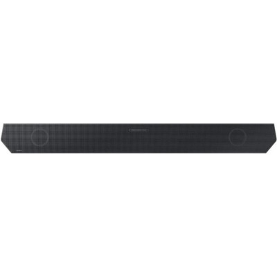 Саундбар Samsung HW-Q700D/UA