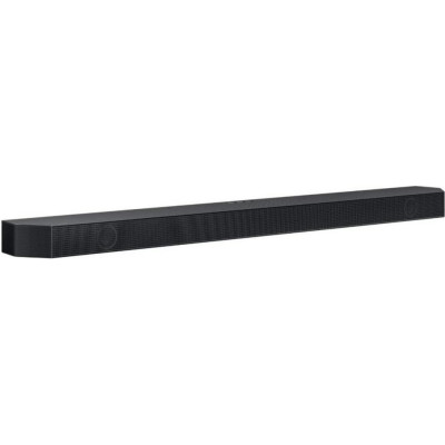 Саундбар Samsung HW-Q700D/UA