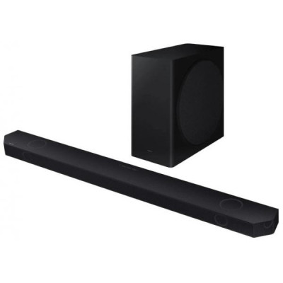 Саундбар Samsung HW-Q800D