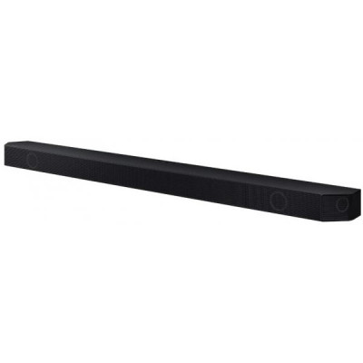 Саундбар Samsung HW-Q800D