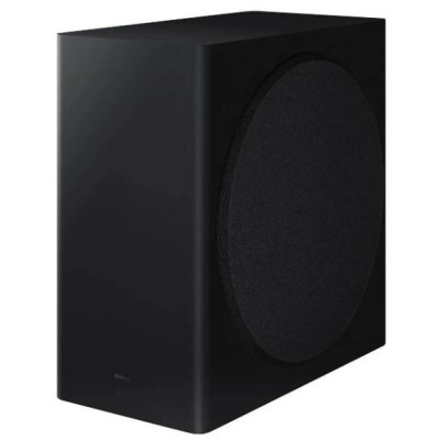 Саундбар Samsung HW-Q800D
