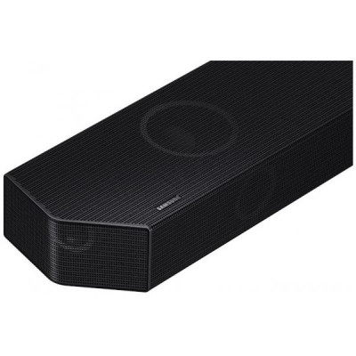 Саундбар Samsung HW-Q800D