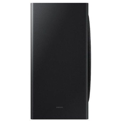 Саундбар Samsung HW-Q800D