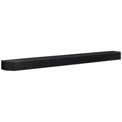 Саундбар Samsung HW-Q800D