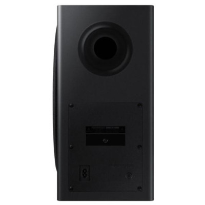 Саундбар Samsung HW-Q800D