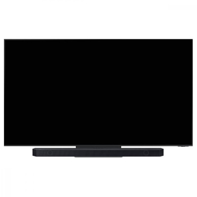 Саундбар Samsung HW-Q930D/UA