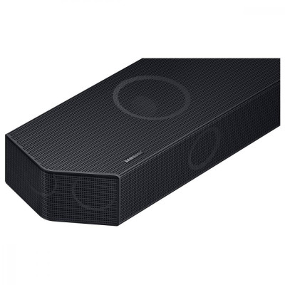 Саундбар Samsung HW-Q930D/UA