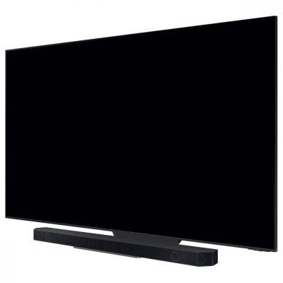 Саундбар Samsung HW-Q930D/UA