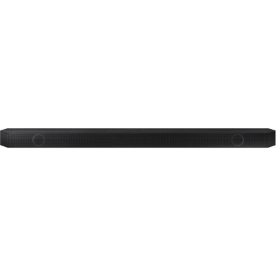 Саундбар Samsung HW-Q990D/UA