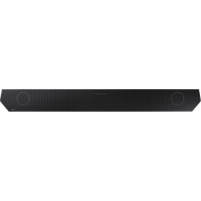 Саундбар Samsung HW-Q990D/UA
