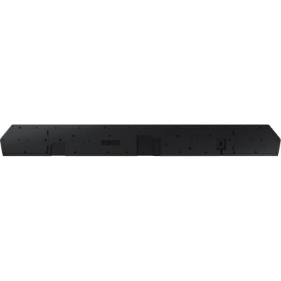 Саундбар Samsung HW-Q990D/UA