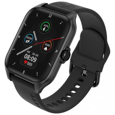 Смарт-годинник Garett GRC Activity 2 Black