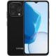 Смартфон DOOGEE N55 Pro 6/256GB Black