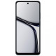 Смартфон realme C65 4G 8/256GB Starlight Black (NFC)