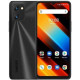 Смартфон UMIDIGI Power 7S 4/64GB Reef Gray