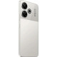 Смартфон Xiaomi Poco M6 4G 6/128GB Silver